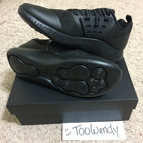 Nike Jordan Grind for Men - Picture 7 of 8